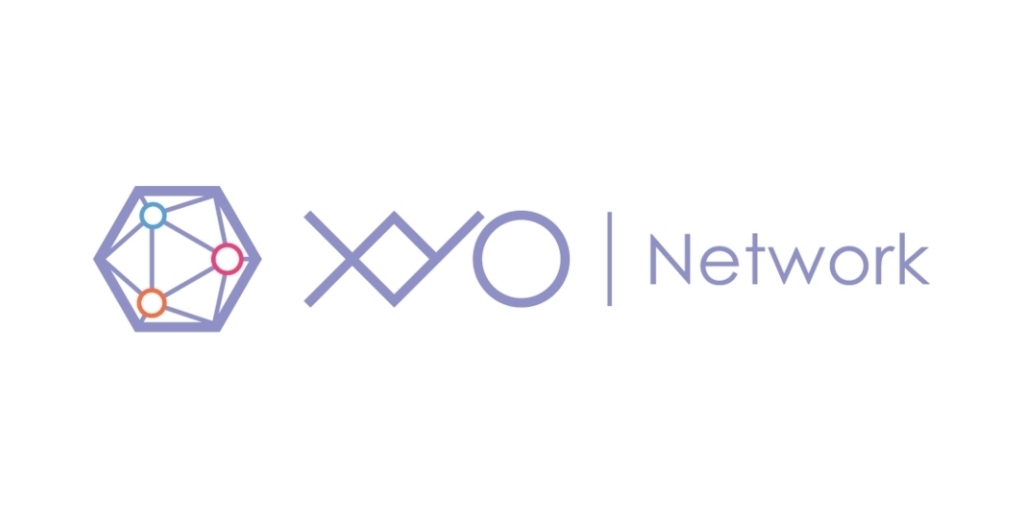 XYO Network