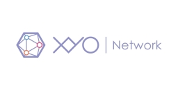 XYO Network